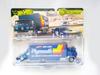 Hot Wheels 70 PLYMOUTH AAR CUDA SAKURA SPRINTER Team Transport / #63