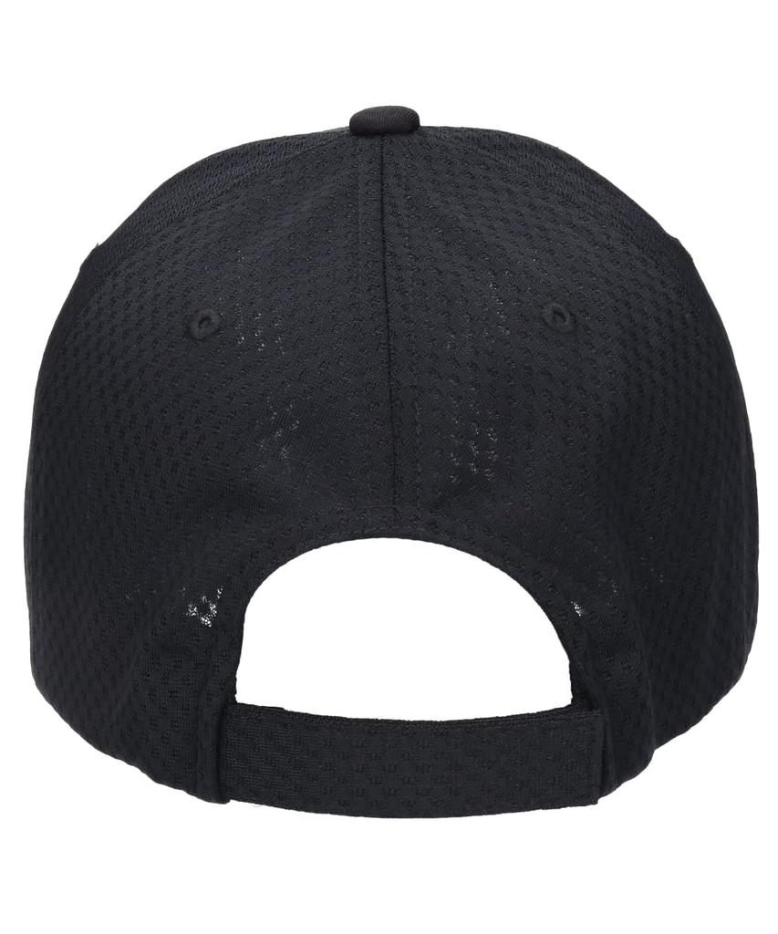 Adidas ADM TC LT-MESH CAP, Black/White