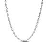 Pandora Infinity Chain Necklace_393052C00