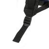 Outdoor Products Backpack 62314 Dot