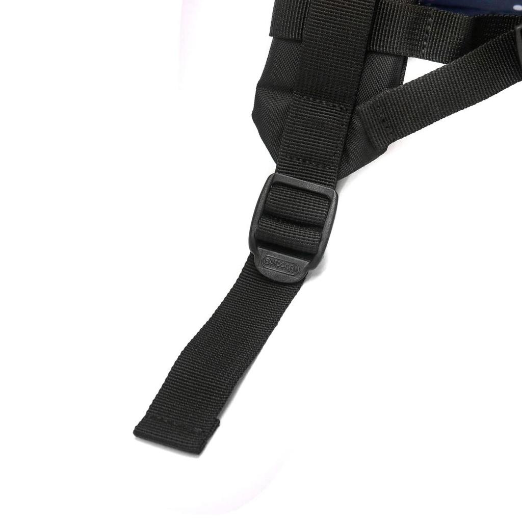 Outdoor Products Backpack 62314 Dot