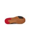 Pánské tenisky adidas Run 80s id1265 šedé