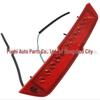 High-Level Brake Light Assembly for Hyundai Tucson 92700D7000/92700D3000