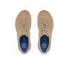 Ankle Boots Birkenstock Highwood Lace Low 1029696 Beige