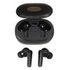 AI Translation Earbuds Real Time 164 Language Translator Earbuds Bluetooth 5.4 with APP Noise Reduction for IOS for