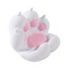 Universal Mount Desktop Mobile Phone Holder Cartoon Tablet Stand Bracket  Watching Videos