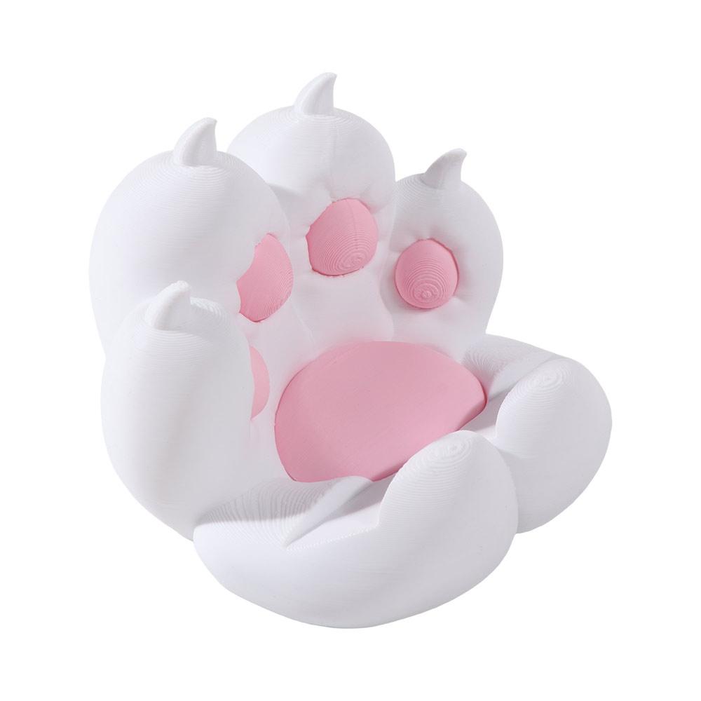 Universal Mount Desktop Mobile Phone Holder Cartoon Tablet Stand Bracket Watching Videos