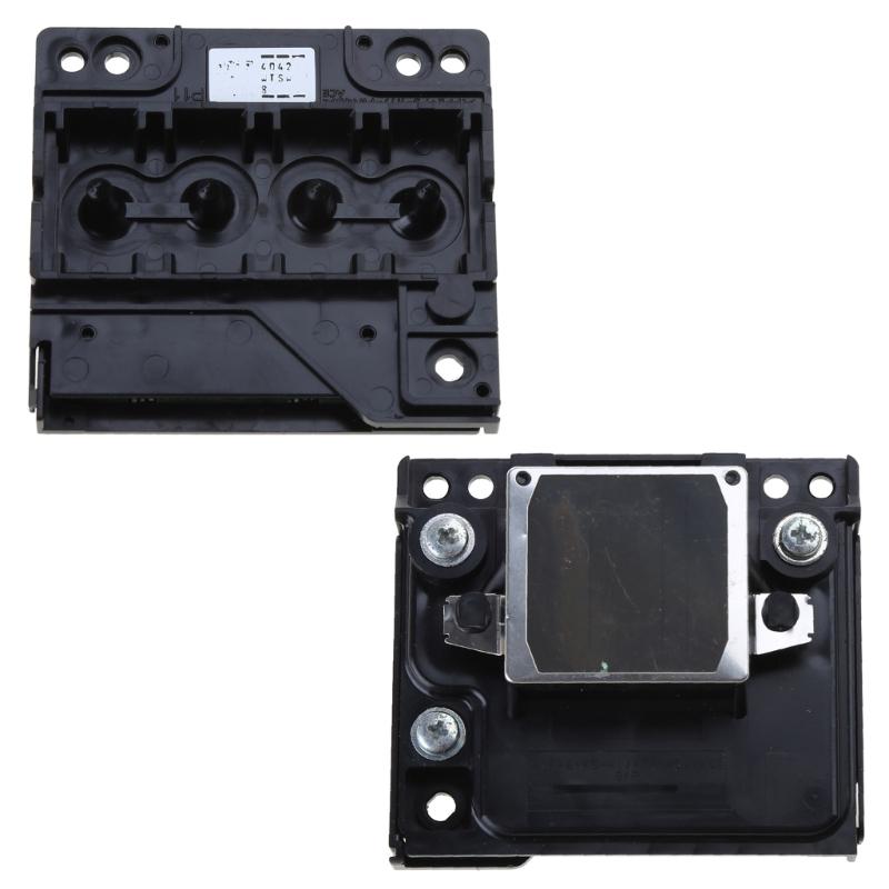 New R250 Printer for Head Printhead forEpson TX410 RX430 RX430 R240 RX245 RX425 RX520 TX200 NX415 TX400 TX409 Print for