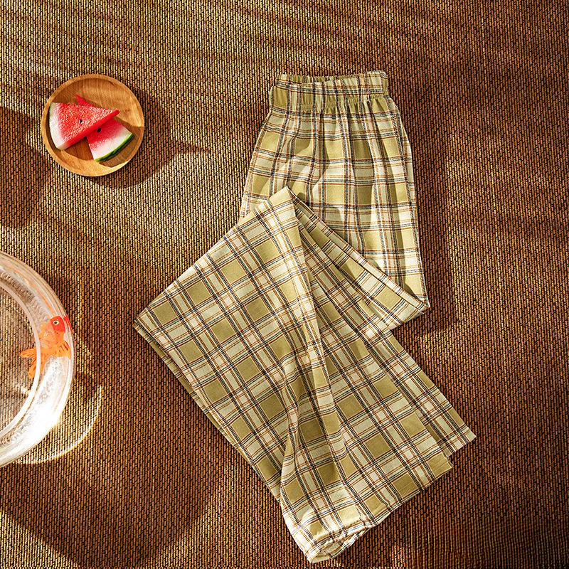 Women's Fashion Casual Pants & Capris