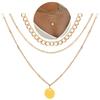 Collares y cadenas – Collares