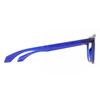 Versace  Ve3355u 5454 Unisex Eyeglasses