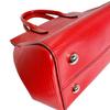 LOUIS VUITTON Epi Epi Marly BB Handbag Epi Leather Red Women M41378 Used