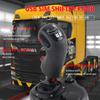 USB Racing Truck Shifter for Logitech G25/G27/G29 & Fanatec TH8A