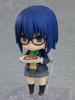 Nendoroid Tsukihime A piece of blue glass moon Ciel plastic painted movable figure non-scale