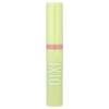 Pixi Beauty, Lip Blusher, Youth, 2.5g (0.08oz)