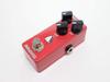 Effects Bakery Sandwich Fuzz [EB-SFn]  Fuzz Guitar Effect Pedal