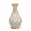 3D PLA Silk Texture 1.75mm 330m 0.03mm Tolerance 28 Colors/Customizable No-Stringing Easy-to-Print Printer Filament 1kg