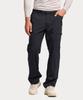 DEUTER Muir Nylon Wr Span Long Pants (Men'S)