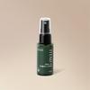 TITAD Green Propolis Spray 25ml
