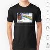 Mclovin gefälschter Ausweis Lustiges Meme T-Shirt Herren Damen Kinder 6XL Superbad Lustiges Meme Gefälschter Ausweis Mclovin Superbad Mclovin Mclovin Gefälschter Ausweis