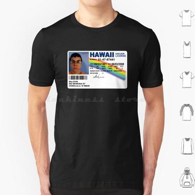 Mclovin Fake IdFunny Meme T Shirt Men Women Kids 6xl Superbad Funny Meme Fake Id Mclovin Superbad Mclovin Mclovin Fake Id