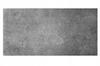 Decorative Wall Panels 50x100 Cm, Pack of 8, Graphite