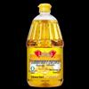 Lu Hua 5S Pressed First Grade Peanut Oil