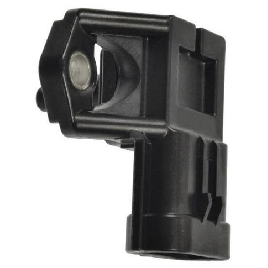 New 18590-68H50 1859068H50 Manifold Pressure MAP Sensor