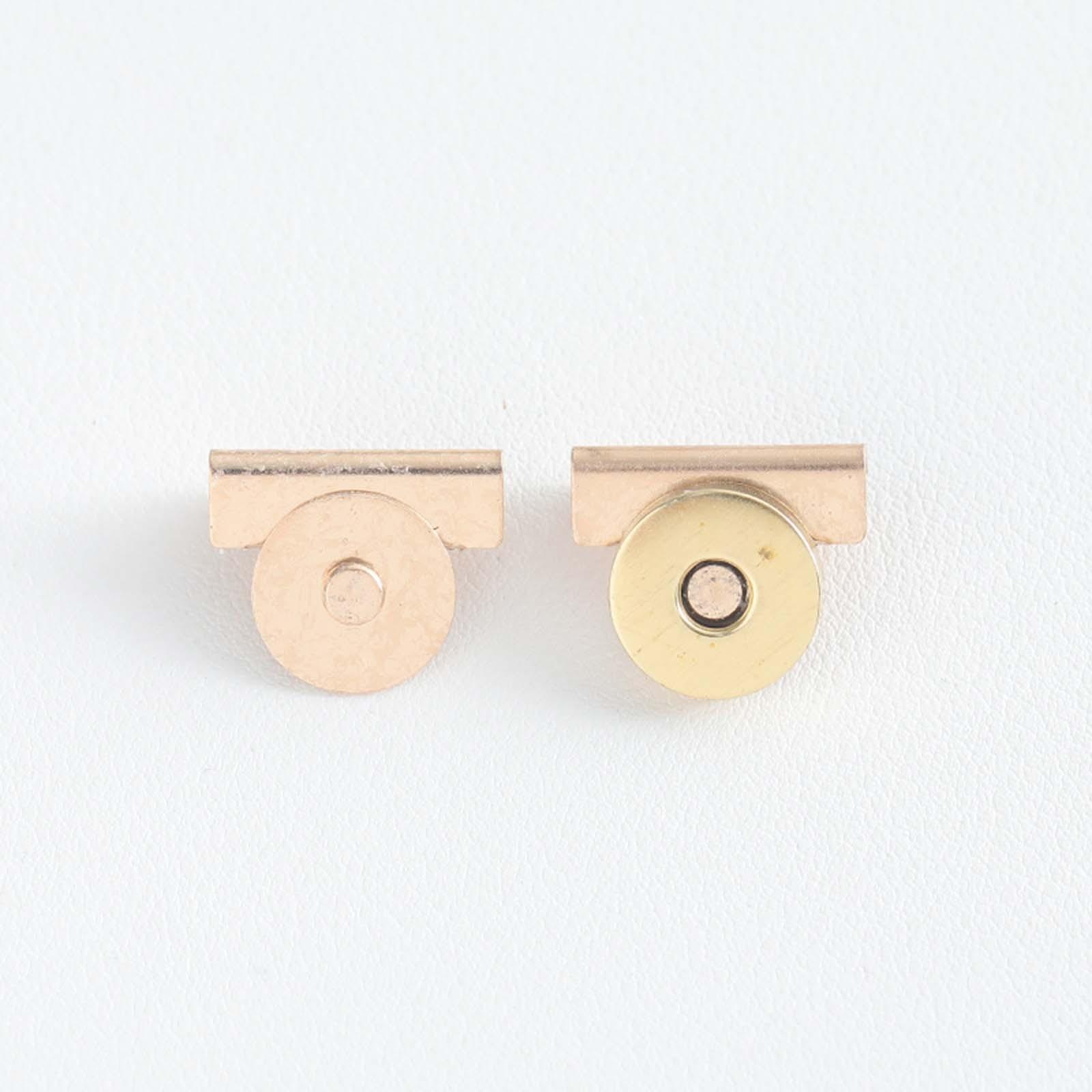 

Магнитные пряжки, Аксессуары для пряжек для сумок, Магнитные пряжки, Сильные магнитные пряжки, Пряжки-присоски для кожаных сумок, Скрытые пряжки, Бесшовные пряжки One Size