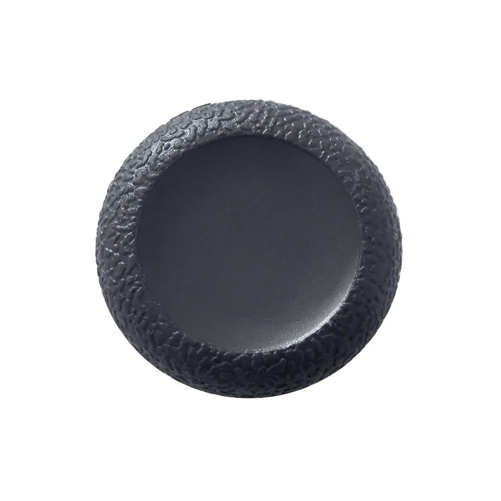 Замена колпачка стика геймпада Xbox One/Series S/X чёрный