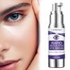 Rapid Reduction Eye Serum-Lifting & Firming-Reduce Wrinkles, Reduce Eye Bags-Suitable for All Skin Types, 30ml