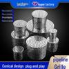 Accessori da cucina – Filtro per lavello