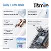 usmile Y10 Adult Sonic Electric Toothbrush