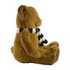 Newcastle United FC St James Park Bear Plush Toy