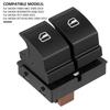 Skoda Octavia/Fabia Window Regulator Switch 1Z0959858