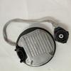 D4S Hid Xenon Lighting Ballast CONTROLLER  OE 85967-45010 Hid Xenon Lighting Ballast CONTROL DRL Fit for RX350 ES350