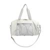 Large Capacity Lightweight Travel Bag for Women