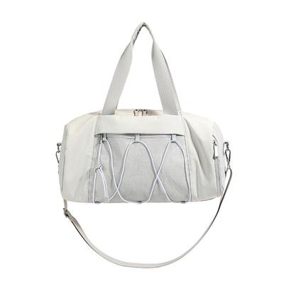 Koffer & Reisetaschen – Reisetaschen