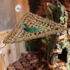 Reptiles – Terrarios de reptiles