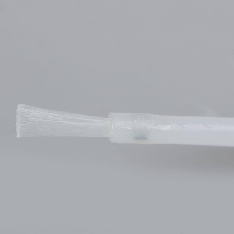 10G Nail Glue Clear Strong Adhesive Acrylic False Nails Tips Makeup Uv Gel