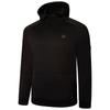 Dare 2B Mens Out Calling Fleece Top