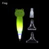 Stitch Embroidery Accessories LED Light 5D Diamond Painting Diamond Painting Tools Point Drill Pen