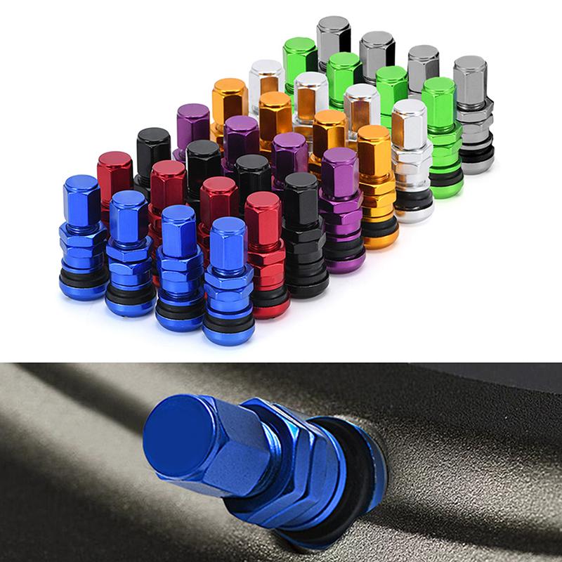 M12X1.5 M12X1.25 M14X1.5 Magnetic Oil Drain Plug Oil Drain Sump Nut (A Lot Of Colors Available) Odp12125/1215/1415
