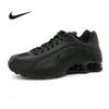 Shox R4 Ar3565 004