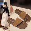 Zapatillas Casuales Zapatos para Hombre Mujer Zapatos Botines Moda Comodidad Mocasines Zapatos Hombre Mujer