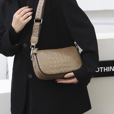 Bolsos para mujer – Bolsos cruzados