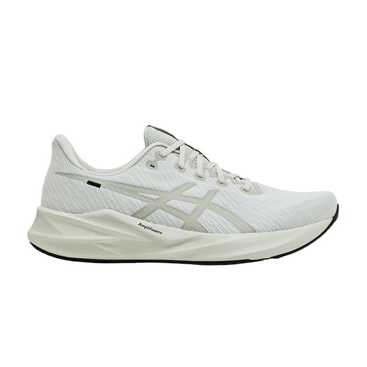 

Asics Versablast 4 Lake Grey Мужские кроссовки Seal-Grey 1011B984-300 42.5