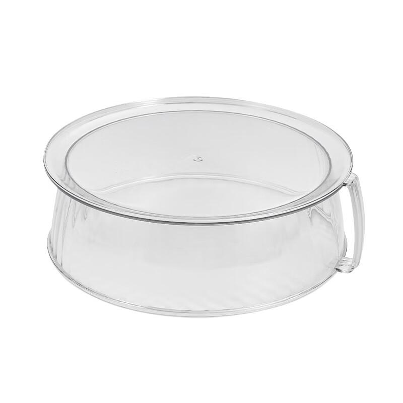 Microwave Splatter Cover Set