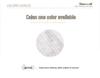 Women's Long Sleeve Stand Collar Lace Shirt with Velvet Inner Layer