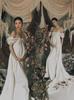 Partes de cima (roupa para pré-mamã) – Vestidos para pré-mamã
